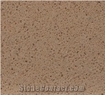 P022 Moca Coco / Quartz , Polished Tiles & Slabs , Floor Covering Tiles, Quartz Wall Covering Tiles,Quartz Skirting